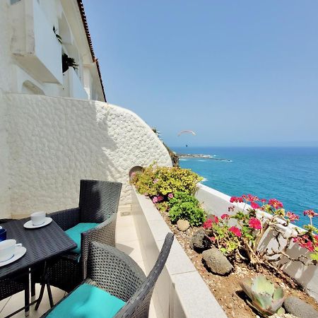 Blue Coast Bellavista Apartment Puerto de la Cruz  Luaran gambar